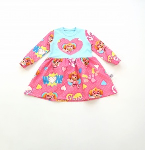 Droples on pink dress (1) (1) (1) (1) (1)