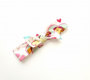 Opaska Psi Patrol Skye 2