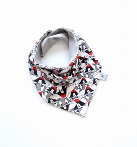 Bugs Bunny neckerchief