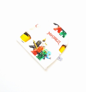 Mickey cap (1) (1) (1) (1)