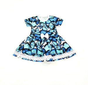 Droples on ecru dress (1) (1) (1)