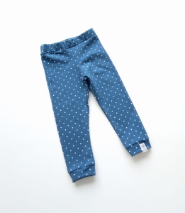 Hummingbird leggins with pink (1) (1)