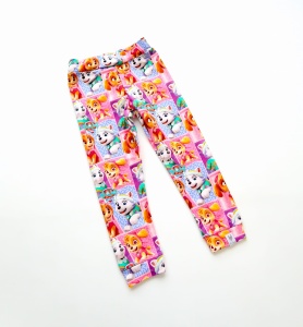 Roses leggins (1) (1) (1) (1)