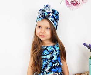 Mouse cap black and pink (1) (1) (1) (1) (1)