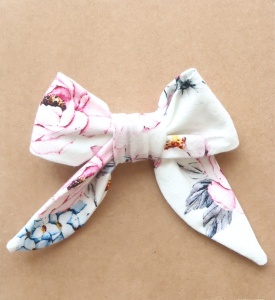 Spots headband (1) (1) (1) (1) (1) (1)