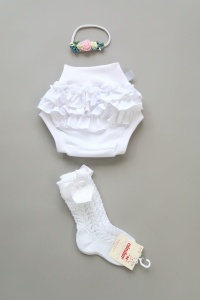 Summer flowers bloomers (1) (1) (1) (1) (1) (1) (1)