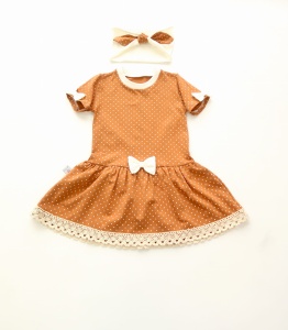 Hummingbird dress (1) (1) (1) (1) (1) (1) (1) (1) (1)