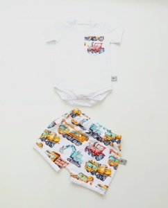 Moro set - body and shorts (1) (1) (1) (1)