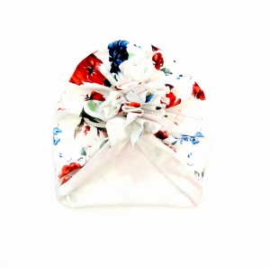 Mouse cap black and pink (1) (1) (1) (1) (1)