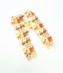 Trousers with buttons (1) (1) (1) (1) (1) (1) (1) (1) (1) (1) (1)