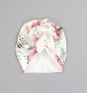 Mouse cap black and pink (1) (1) (1) (1)