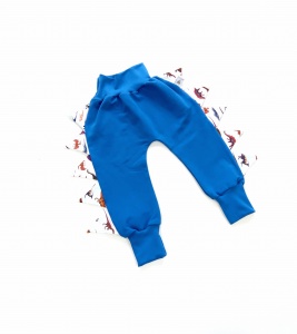 Bear trousers (1) (1) (1)