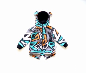 Coat stars and navy (1) (1) (1) (1) (1) (1) (1) (1) (1) (1) (1)