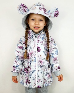 Coat stars and navy (1) (1) (1) (1) (1) (1) (1) (1) (1) (1) (1) (1)