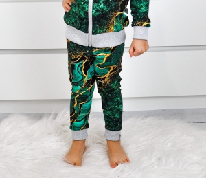 Roses leggins (1) (1) (1) (1)