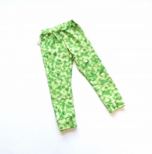 Moro trousers (1) (1)