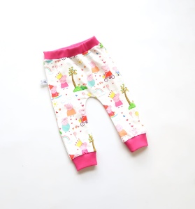 Roses leggins (1) (1) (1) (1)