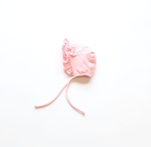 Mouse cap black and pink (1) (1) (1) (1) (1)