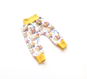 Bear trousers (1) (1) (1) (1) (1)