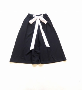 Hummingbird family set  (1) (1) (1) (1) (1) (1)