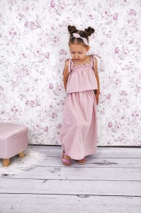 Hummingbird set - skirt, headband and t-shirt (1) (1) (1) (1) (1) (1) (1) (1)