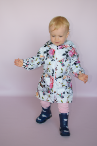 Coat stars and navy (1) (1) (1) (1) (1) (1) (1) (1)