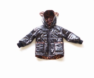 Coat stars and navy (1) (1) (1)