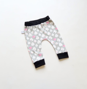 Roses leggins (1) (1) (1) (1) (1) (1) (1) (1)