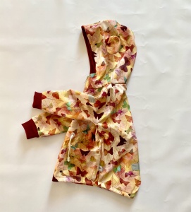 Coat stars and navy (1) (1) (1) (1) (1) (1) (1) (1) (1) (1) (1) (1) (1) (1)