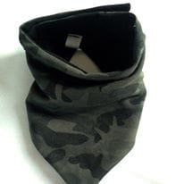 Moro neckerchief