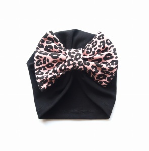 Mouse cap black and pink (1) (1) (1) (1) (1)