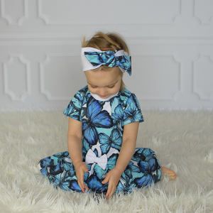 Droples on ecru dress (1) (1) (1)