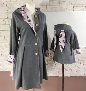 Hummingbird family set (1) (1)