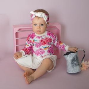 Moon set - skirt, headband and body (1) (1) (1) (1)