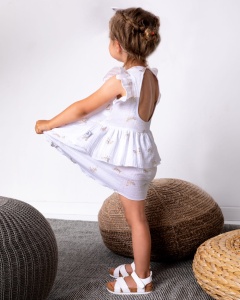 Black-white triangles dress (1) (1) (1) (1) (1) (1) (1)