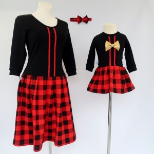 Hummingbird Family set (1)