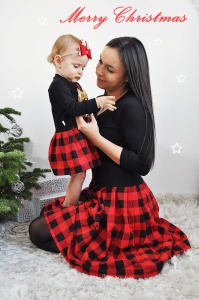 Hummingbird Family set (1) (1)