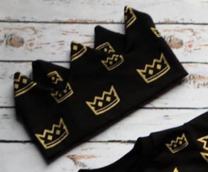 Zebra headband  (1) (1)