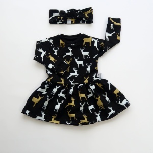 Droples on pink dress (1) (1)