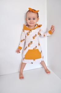 Droples on pink dress (1) (1) (1)