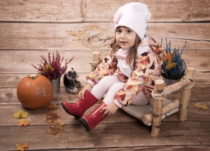 Coat stars and navy (1) (1) (1) (1)