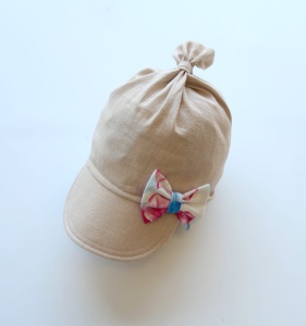 Mouse cap black and pink (1) (1) (1) (1) (1) (1) (1) (1) (1) (1)