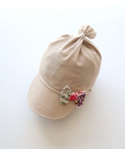 Mouse cap black and pink (1) (1) (1) (1) (1) (1) (1) (1) (1) (1) (1) (1)