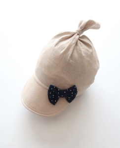 Mouse cap black and pink (1) (1) (1) (1) (1) (1) (1) (1) (1) (1) (1) (1) (1) (1)