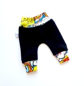 Bear trousers (1) (1) (1) (1)