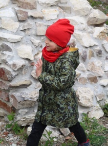 Coat stars and navy (1) (1) (1) (1) (1) (1) (1) (1) (1) (1)