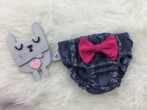 Summer flowers bloomers (1)