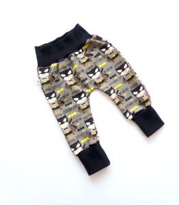 Bear trousers (1) (1) (1) (1) (1)