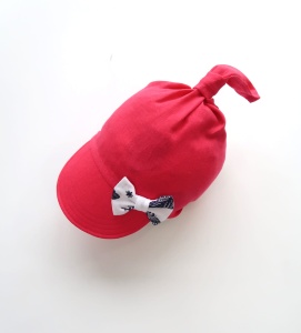 Mouse cap black and pink (1) (1) (1) (1) (1) (1) (1) (1) (1) (1) (1)