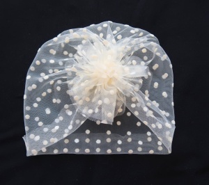 Mouse cap black and pink (1) (1) (1) (1)